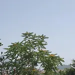 Apartman Kiro